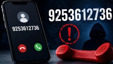 9253612736