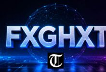 Fxghxt
