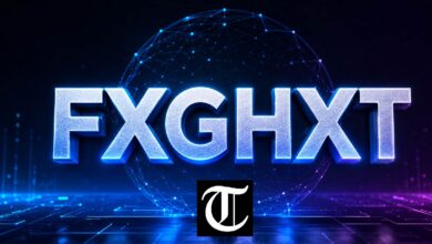 Fxghxt