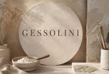 Gessolini