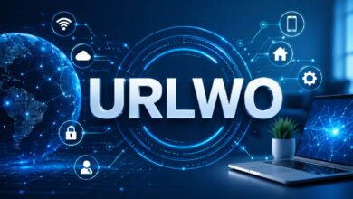 URLWO