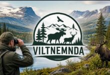 Viltnemnda