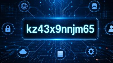 kz43x9nnjm65